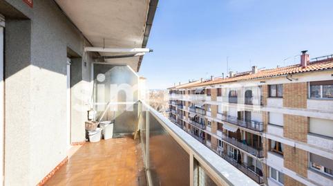 Photo 2 of Flat for sale in Calle Candi Bayés, Remei - La Guixa, Vic
