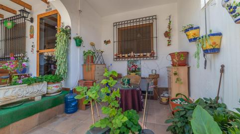 Foto 3 de Casa adosada en venda a Santiago de la Ribera, San Javier