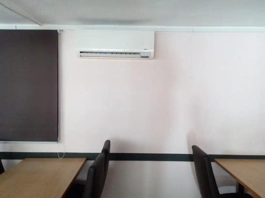 Business premises for sale in Centre, imagen 11