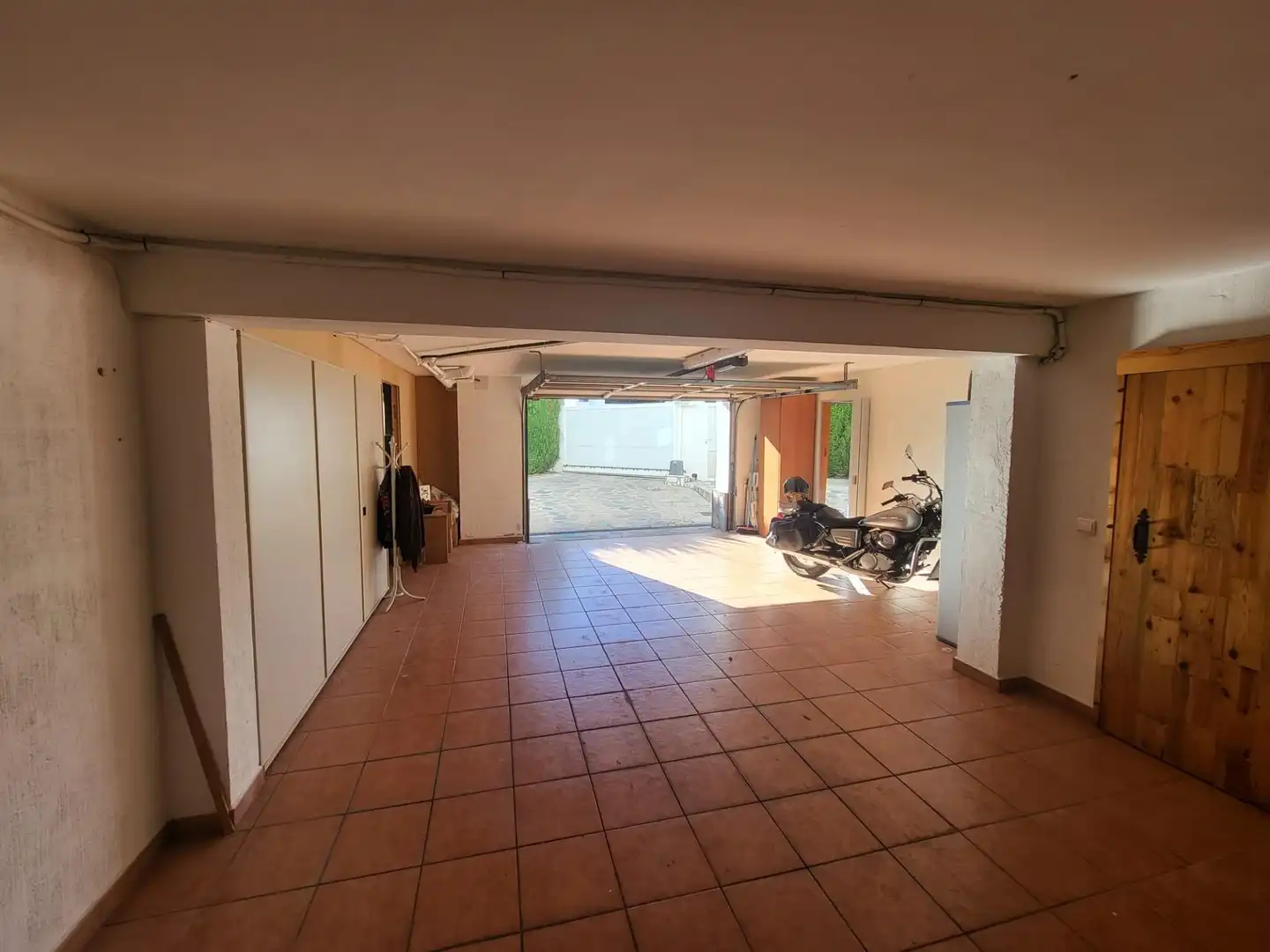 Villa con piscina in vendita a POU DE LA MUNTANYA, imagen 12