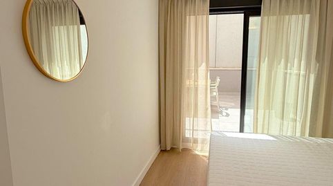 Photo 4 of Flat for rent in Avenida Avenida Novelda, 127, Los Ángeles, Alicante / Alacant