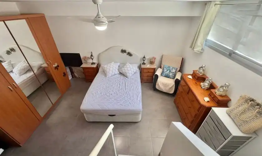 Wohnung zum Verkauf in Calle Ancla, imagen 33