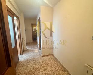 Flat for sale in Molina de Aragón  with Heating and Internet
