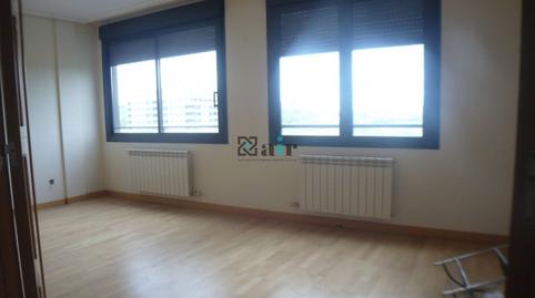 Photo 3 of Flat for sale in Logroño - Calle Emilia Pardo Bazán, El Campillo - Norte,  Logroño