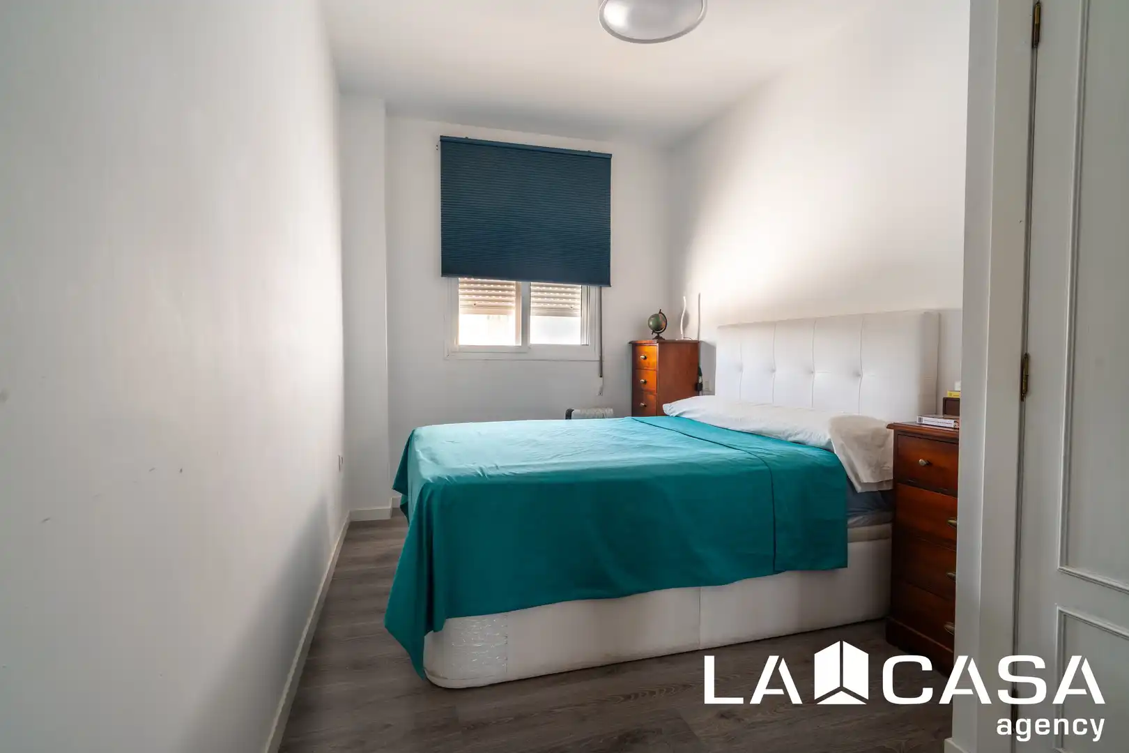 Habitación de Piso en venta en Dos Hermanas con Aire acondicionado