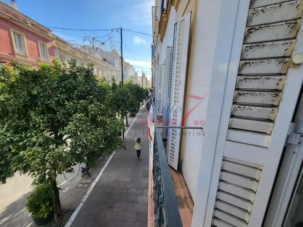 Maison avec terrasse à vendre à C/. LARGA 31., imagen 39