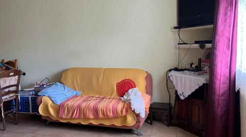 Foto 5 de Casa o chalet en venta en  Carrer Puig, Riells, Girona