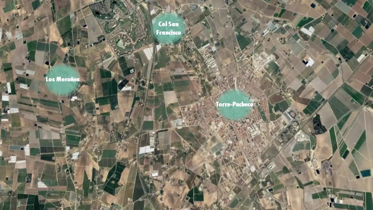 Lands and plots for sale in Tarragona, imagen 5