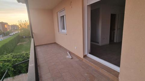 Foto 3 de Casa adosada en venda a Carretera Segovia S Cristobal, 15, San Cristóbal de Segovia, Segovia