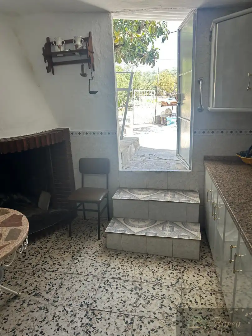 Maison à vendre à Rute, imagen 16