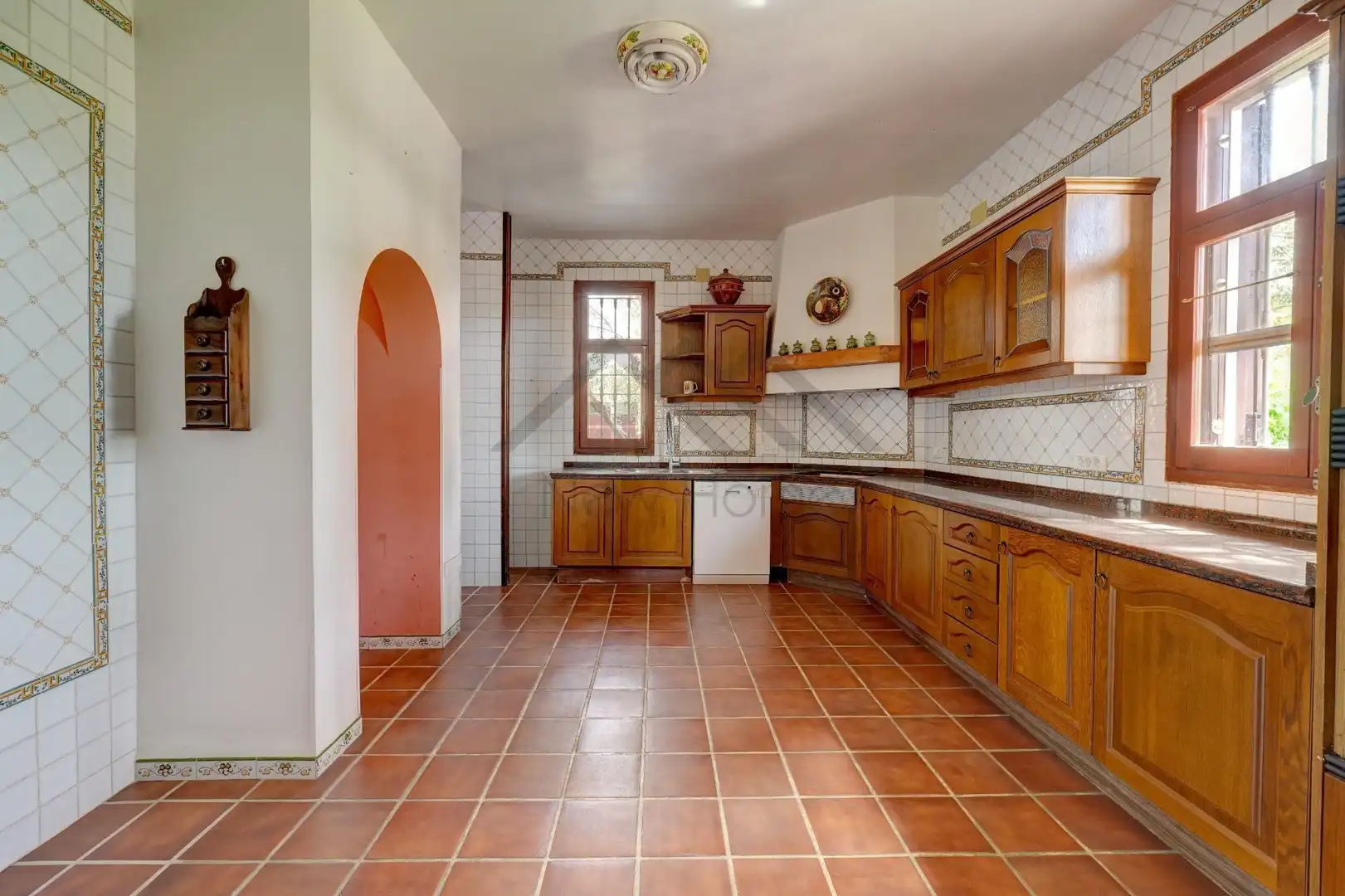 Chalet con piscina en venta en Rascanya, imagen 30