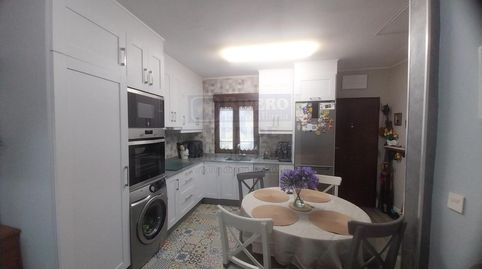 Photo 5 of Houses for sale in Aldea Fafilan, Corvera de Asturias, Asturias