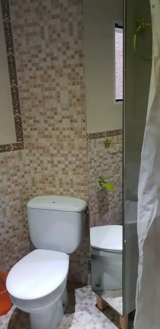 Room in Estrella