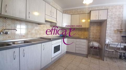 Photo 5 of House or chalet for sale in Torrijos, Toledo