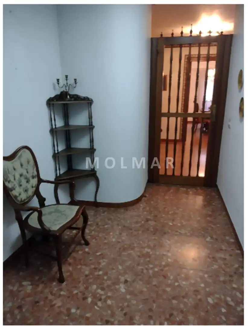 Buildings for sale in La Vilavella