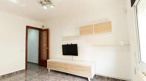 Foto 4 de Apartament en venda a Collblanc, L'Hospitalet de Llobregat