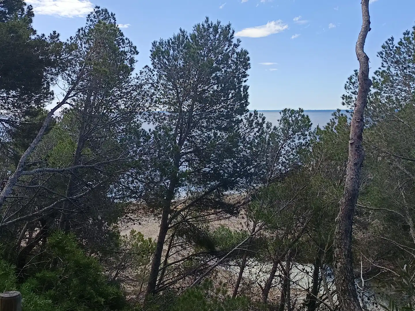 Casa o xalet en venda en L'Ametlla de Mar  amb Aire condicionat, Calefacció i Jardí privat