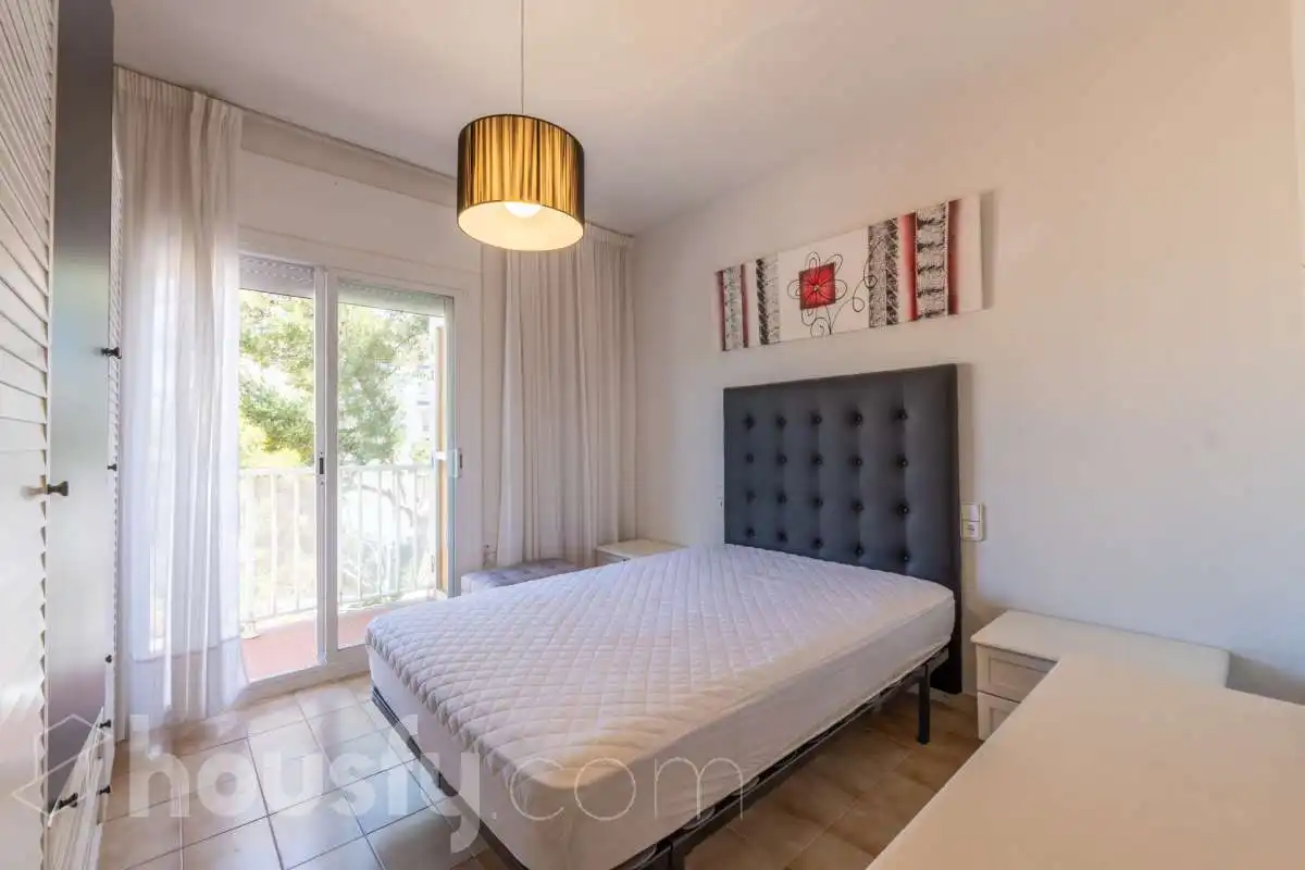 Appartement à vendre à CL SANT BENET ., imagen 8
