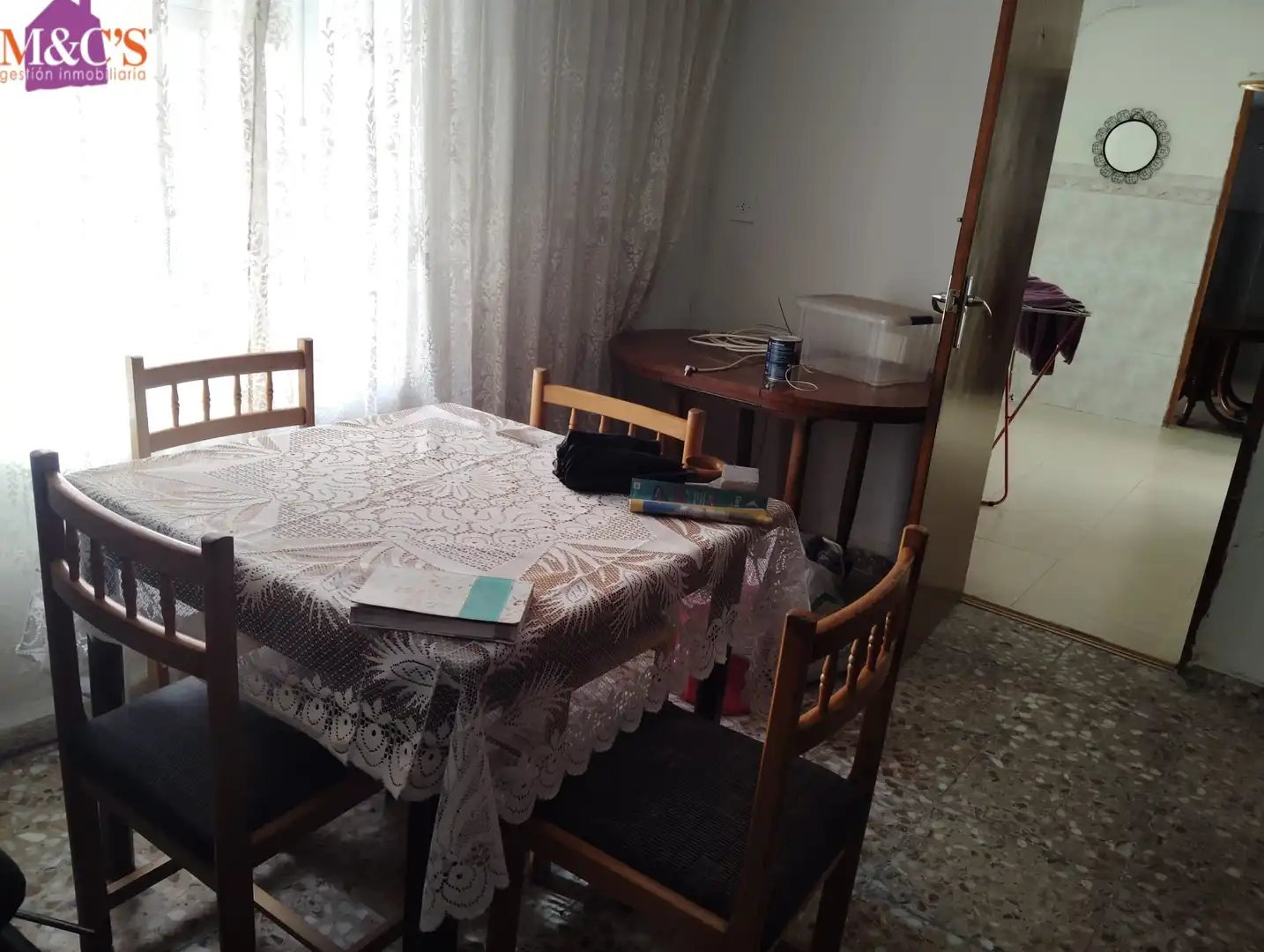 Maison à vendre à Centro, imagen 14