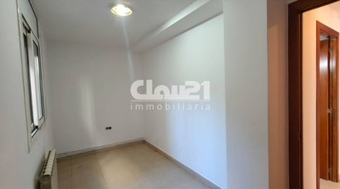 Photo 5 of Flat for sale in Avià, Barcelona
