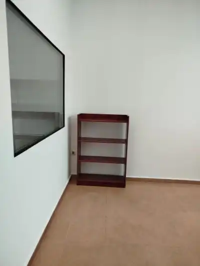 Nave industrial en venta en Periurbano Oeste - Sierra, imagen 7
