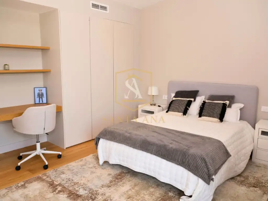 Maison avec terrasse à vendre à Calle Marc De Vilalba, imagen 17