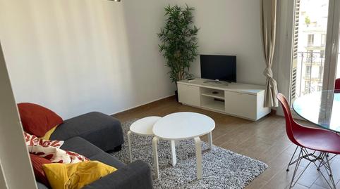 Photo 3 of Flat to rent in  Vila de Madrid, Barri Gòtic,  Barcelona Capital