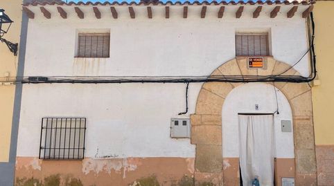 Oportunidad única en Puebla de Almenara, Cuenca!