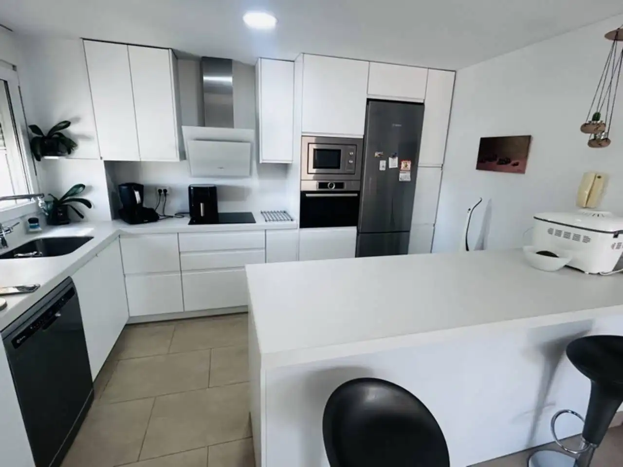 Casa a schiera con piscina in vendita a Calle Citalsol 1, imagen 22