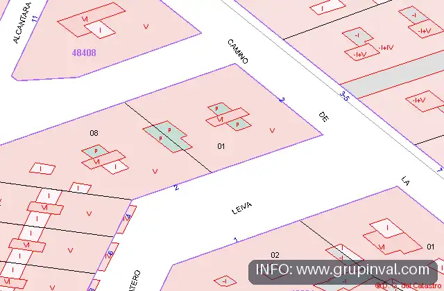Flat for sale in Córdoba, Córdoba