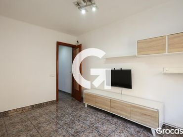 Appartement avec balcon à vendre à PJ CRONOS