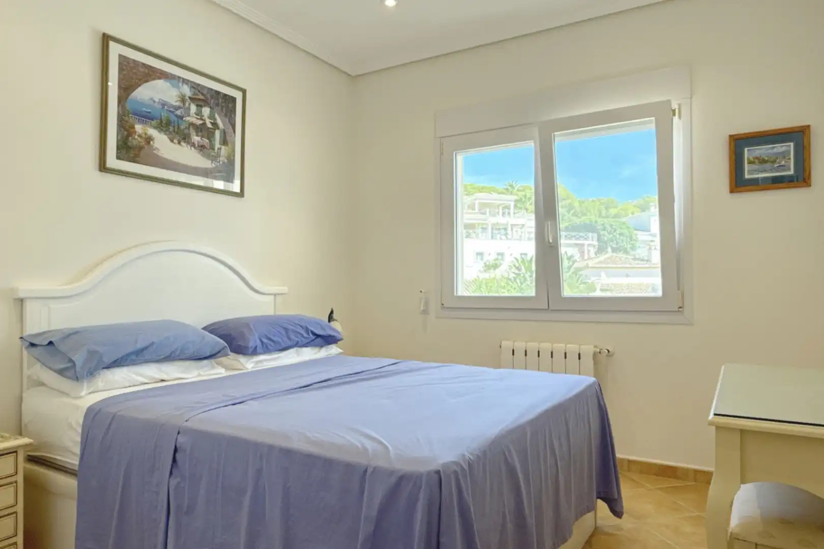Villa avec piscine à vendre à Casco Urbano, imagen 20