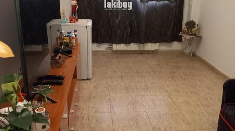 Foto 5 de Pis en venda a Mare Vedruna, Tàrrega, Lleida