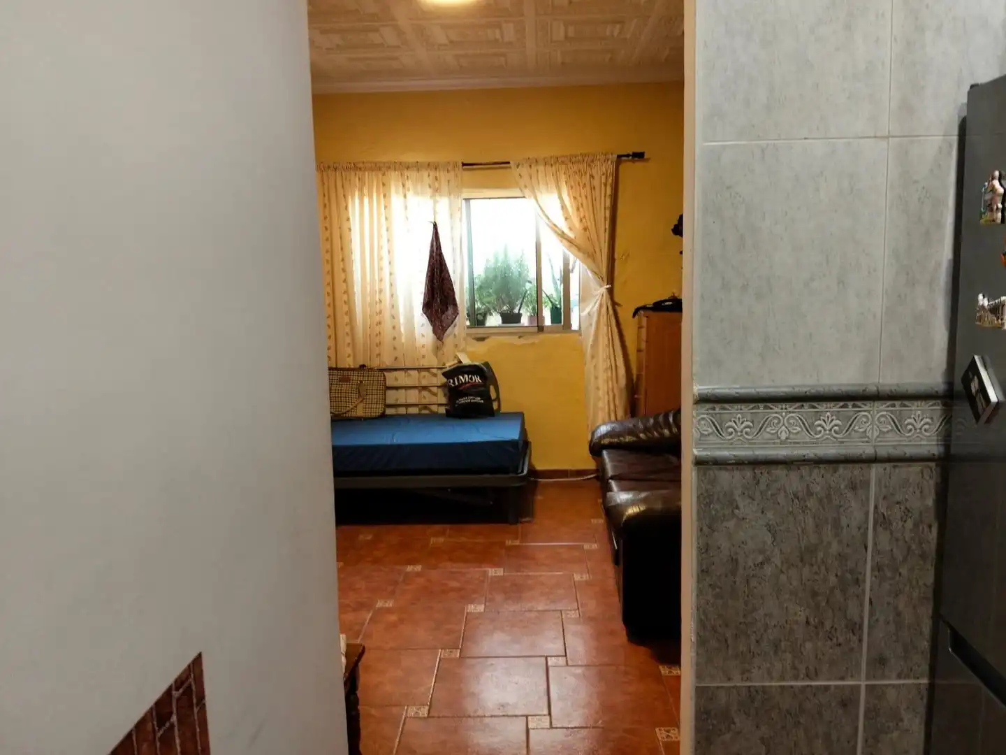 Casa o xalet en venda en Málaga amb Terrassa