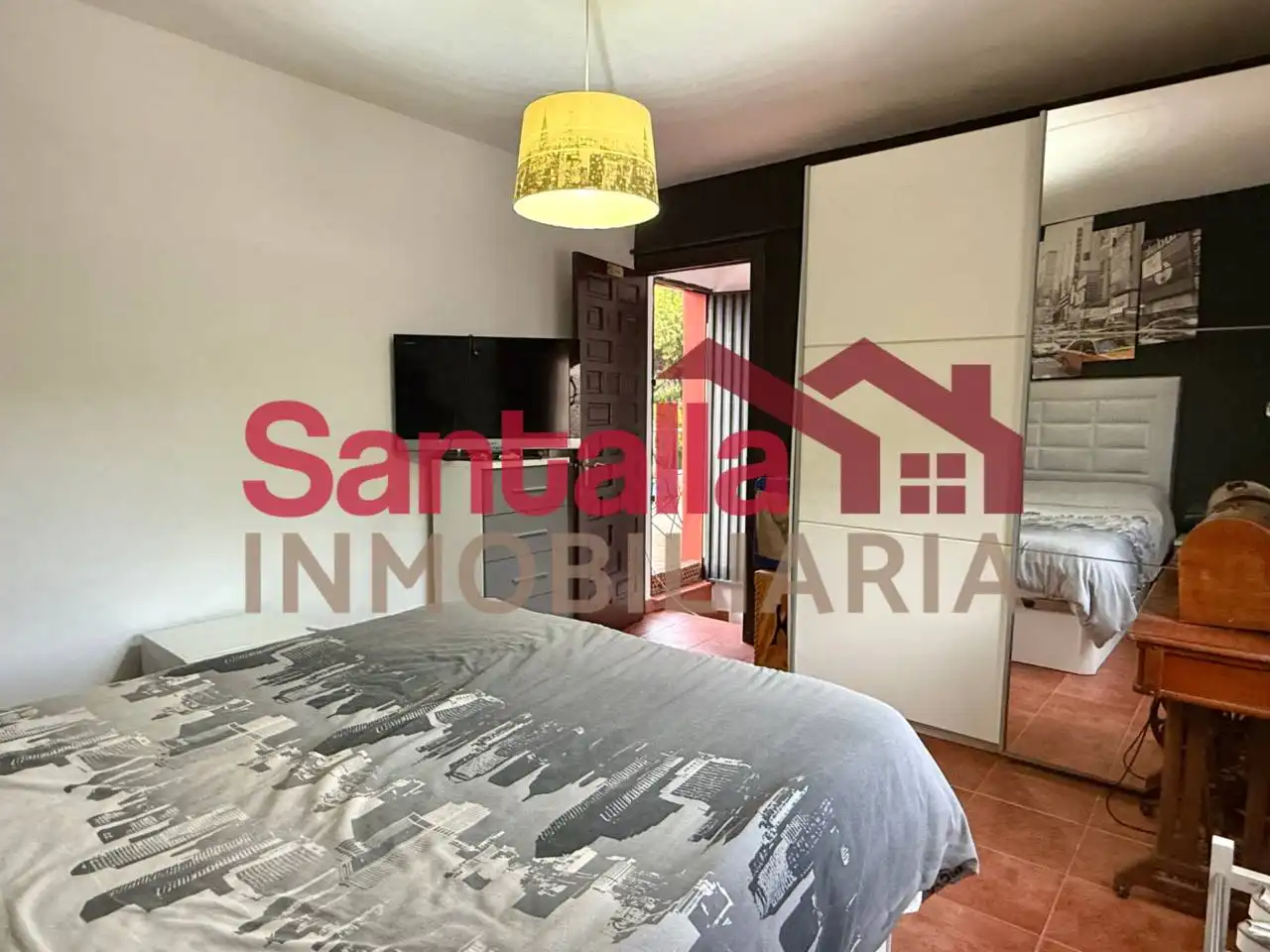 Exterior view of Country homes for sale in Almuñécar  with Private garden, Terrace and Furnished