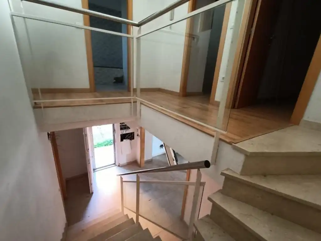 Casa bifamiliare con terrazza in vendita a Urbanizacion la Loma, imagen 13