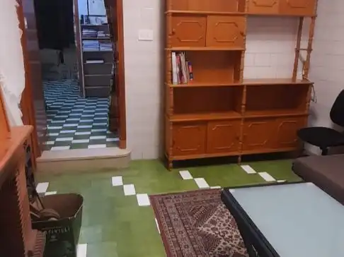 House for sale in Sirera y Dara 17, imagen 32