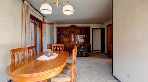 Foto 3 de Planta baixa en venda a Carme, Barcelona