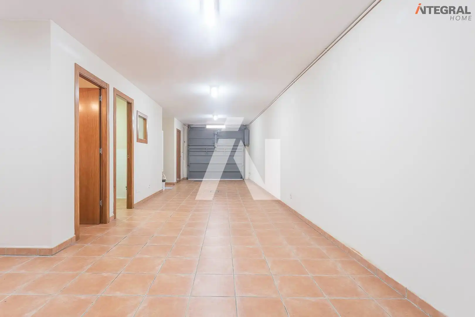 Detached homes for rent in Vilassar de Mar