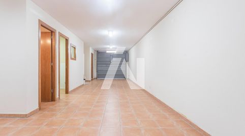 Photo 2 of Detached homes for rent in Veral d'Ocata, Vilassar de Mar