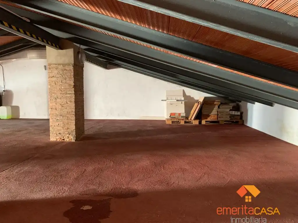 House with terrace for sale in Centro, imagen 26