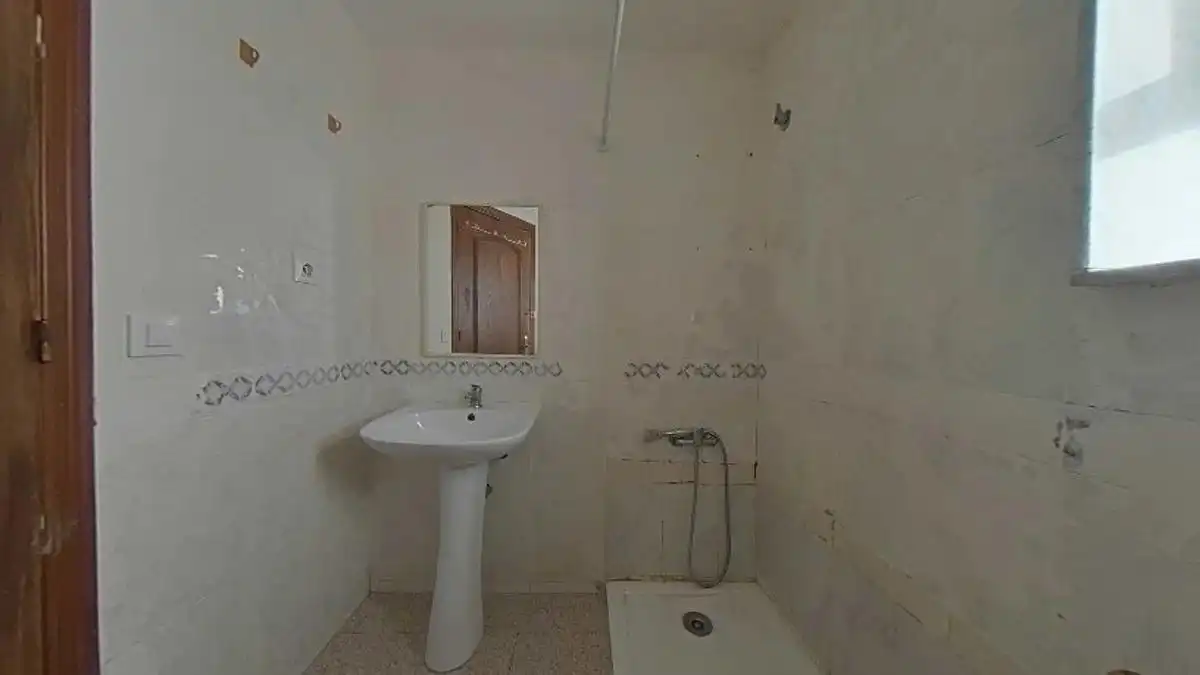 Badezimmer von Wohnung zum Verkauf in Tarragona