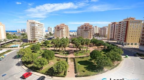 Photo 2 of Garage for sale in Cl Urb Veneziola (manga), 16, Veneziola, Murcia