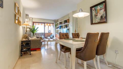 Photo 2 of Flat for sale in Calle Pdta Luis Seco de Lucena, Cerrillo de Maracena - Periodistas,  Granada Capital