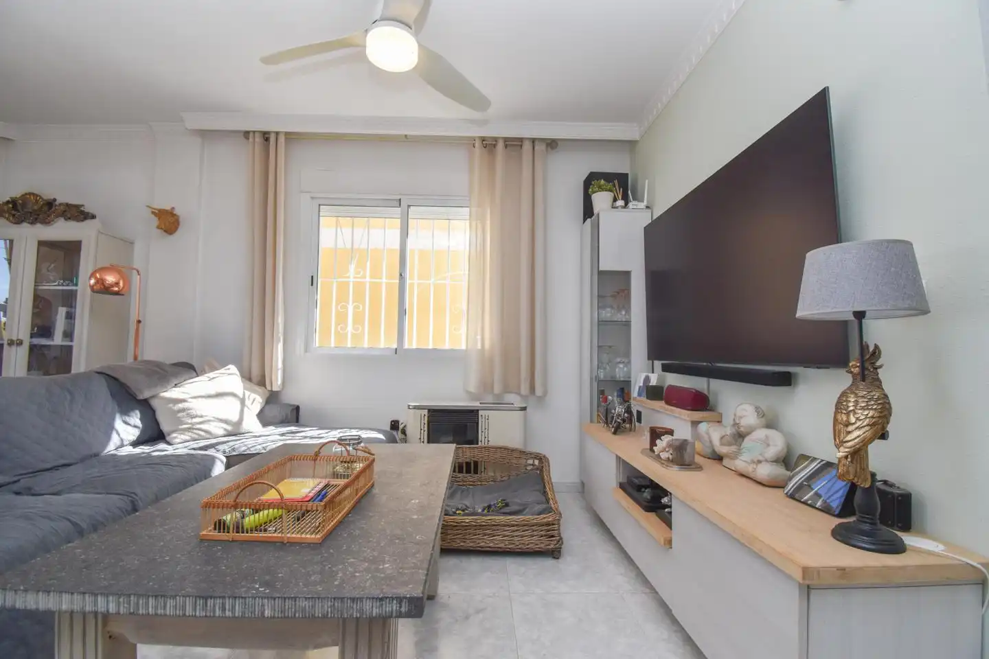 House with pool for sale in Calle del Bosque, imagen 8