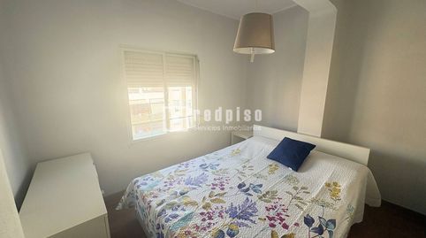 Foto 4 de Piso en venta en Carranque - Haza Cuevas, Málaga Capital