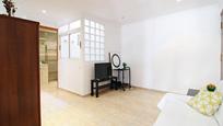 Bedroom of Flat for sale in Elche / Elx  with Air Conditioner