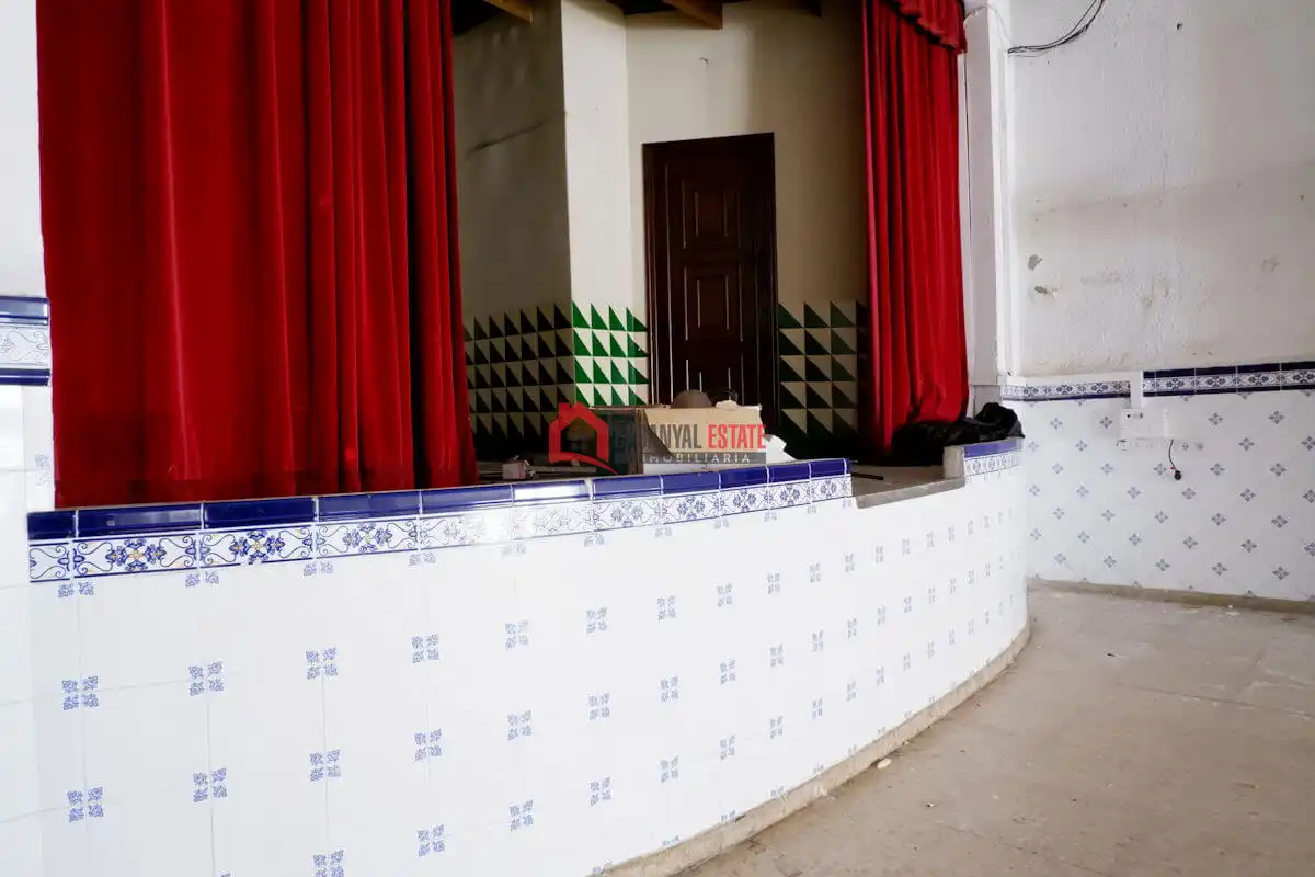 Maison mitoyenne avec terrasse à vendre à Poblats Marítims, imagen 9