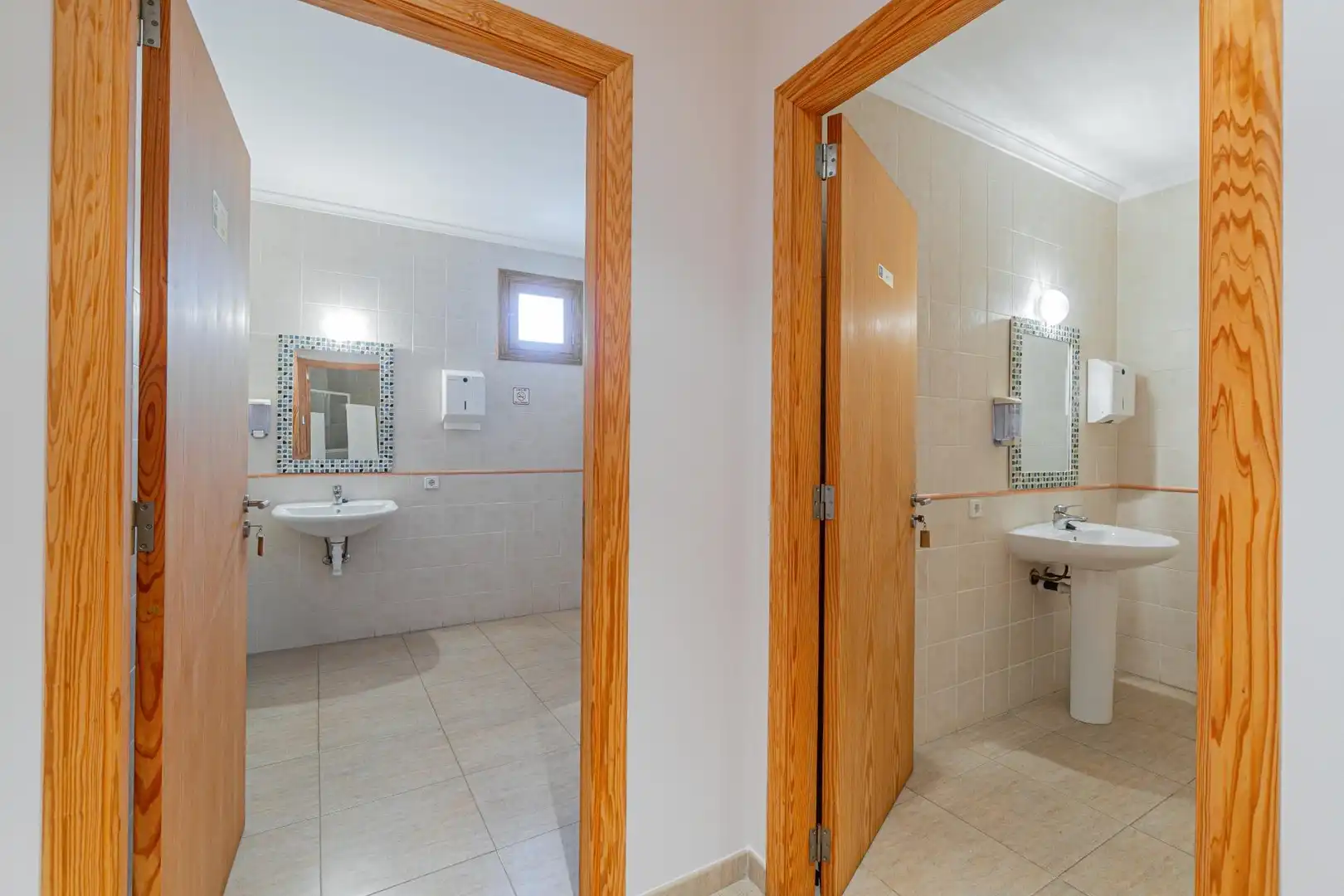 Local en venta en Carrer Carrer dels Reis Catòlics, 9, Lloseta