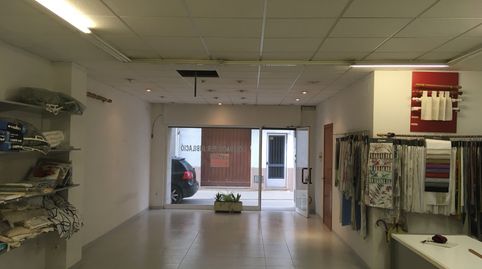 Photo 4 of Premises for rent in Carrer de la Rambla, Banyoles, Girona